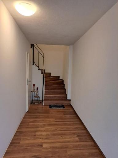 Aulbach' S Appartments Leidersbach Kültér fotó