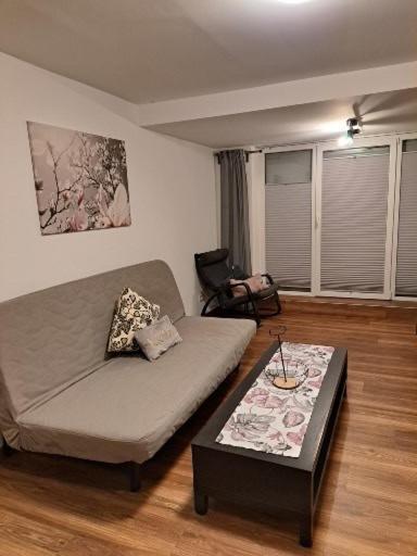 Aulbach' S Appartments Leidersbach Kültér fotó