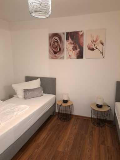 Aulbach' S Appartments Leidersbach Kültér fotó