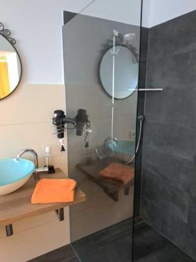 Aulbach' S Appartments Leidersbach Kültér fotó