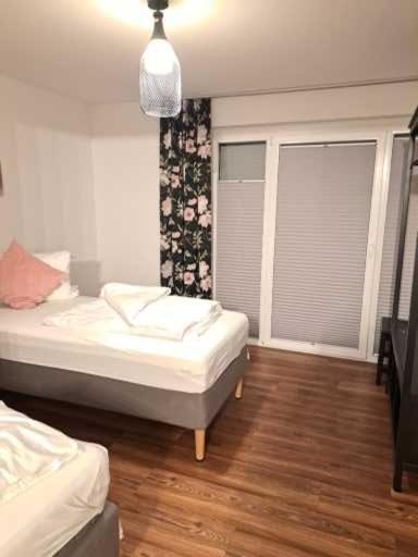 Aulbach' S Appartments Leidersbach Kültér fotó