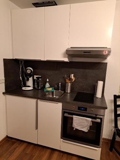 Aulbach' S Appartments Leidersbach Kültér fotó